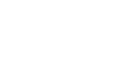 logo blanc m eau conseil