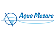 aqua mesure