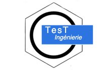 test ingenierie